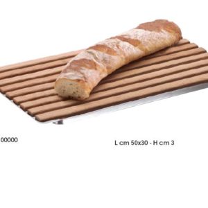 Deska na chleb