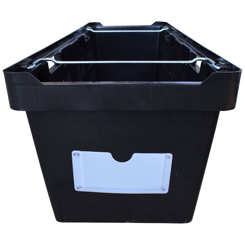 10cestaSito3-520859-520913 Uniwersalny pojemnik do transportu kwiatów ciętych