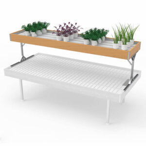 Woog Line Amor Nadstawka