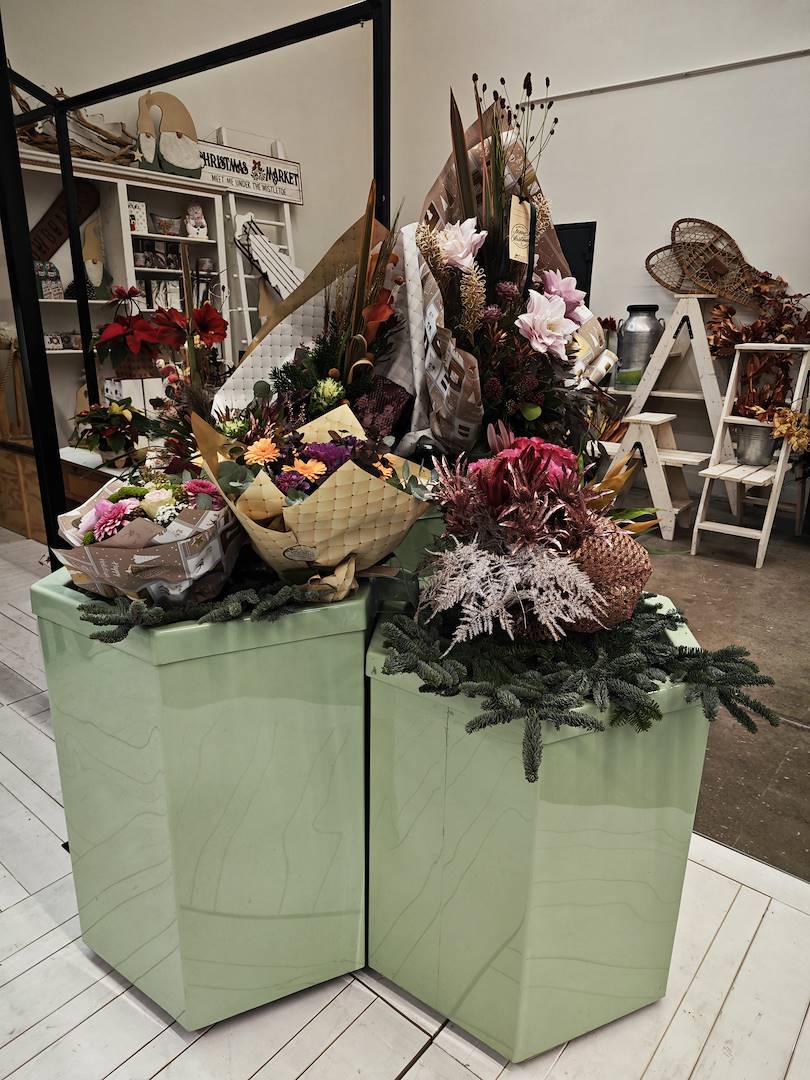 IMG20231114120201-574195-574210 System ekspozycji chłodniczej Fior d'acqua