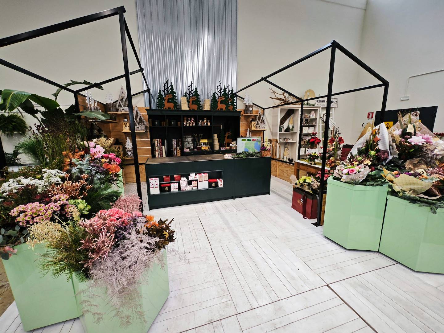 IMG202311141227101-574198-574207 System ekspozycji chłodniczej Fior d'acqua