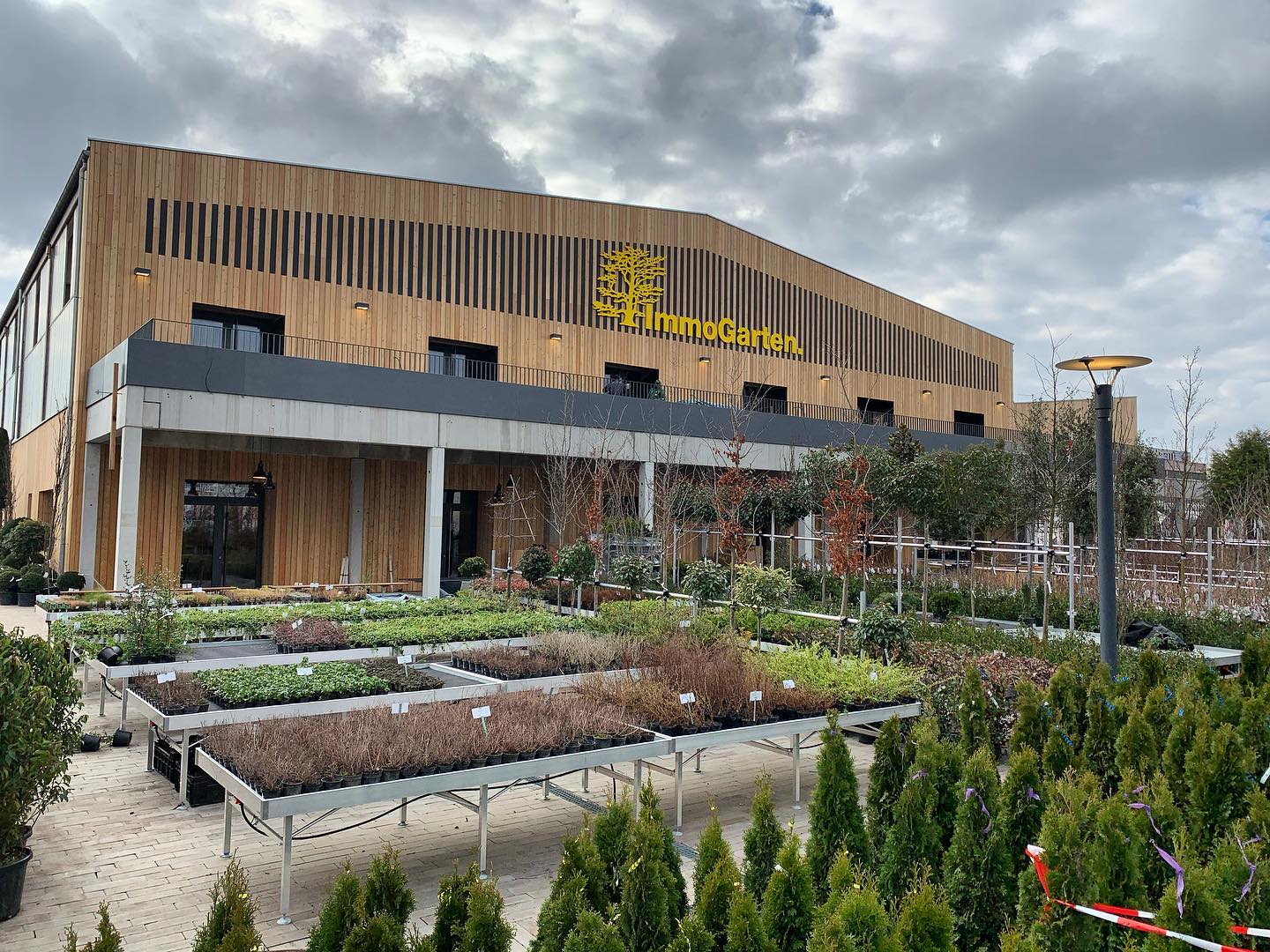 MicrosoftTeams-image63-532027-538184-538235 Stałe stoły wodne z aluminium