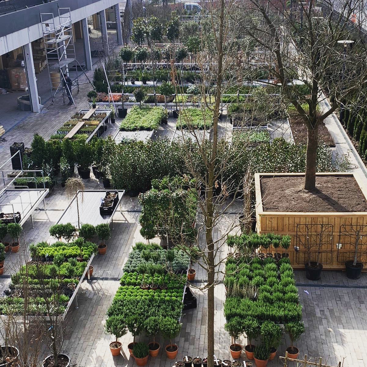 MicrosoftTeams-image64-532030-538187-538238 Stałe stoły wodne z aluminium