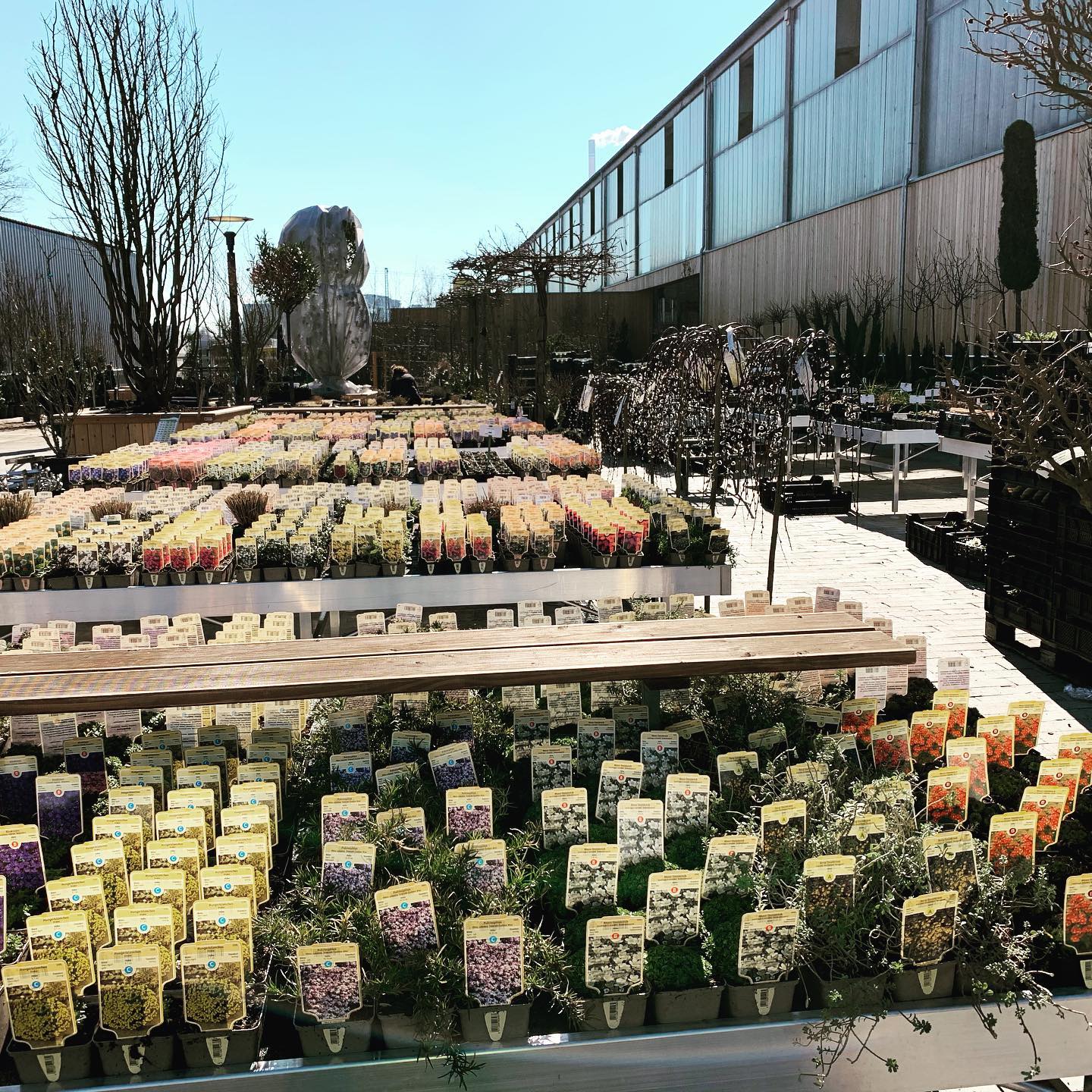 MicrosoftTeams-image67-532033-538190-538241 Stałe stoły wodne z aluminium