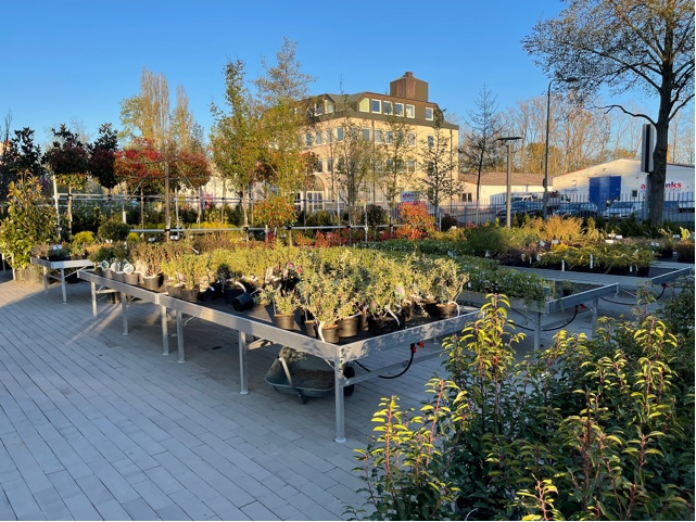 MicrosoftTeams-image70-532036-538193-538244 Stałe stoły wodne z aluminium