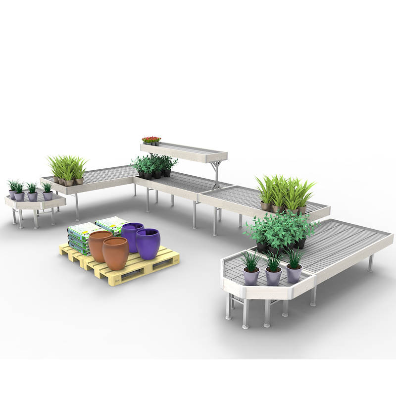 Set-cross-selling-542376 Wood Line Amor Zestaw Cross Selling