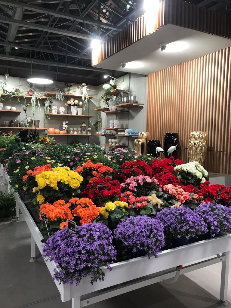 WhatsAppImage2022-06-03at151605-531033-532284-538199-538250 Stałe stoły wodne z aluminium