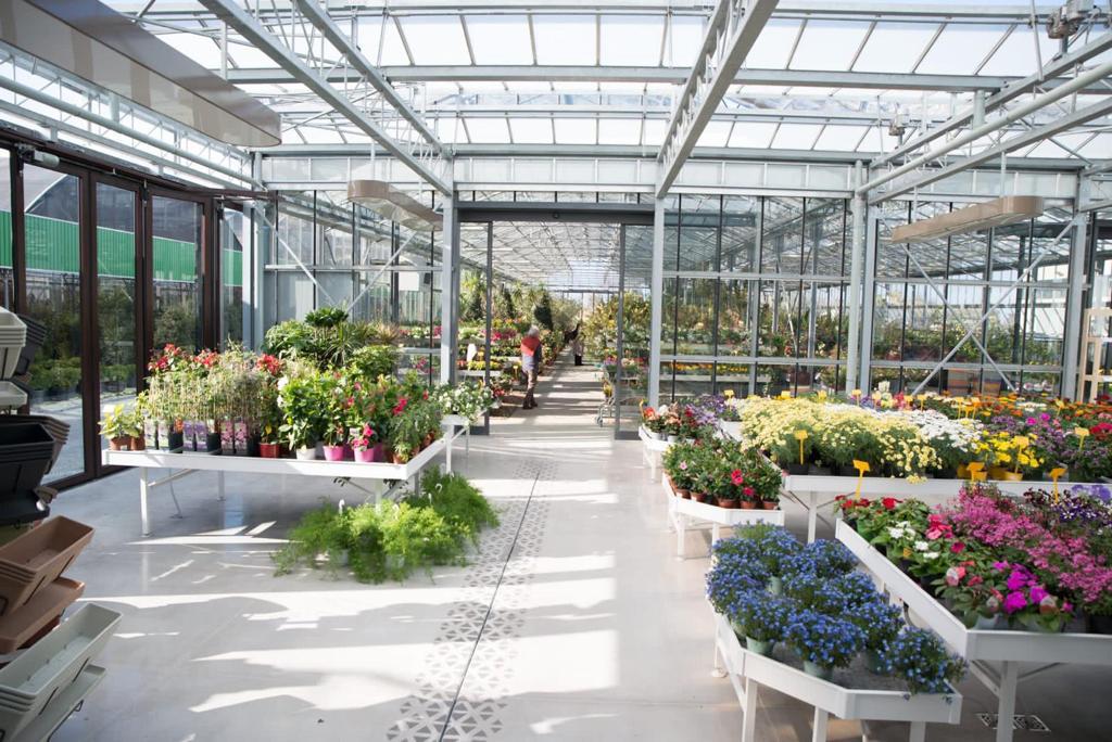 WhatsAppImage2022-06-03at1516051-531030-532281-538196-538247 Stałe stoły wodne z aluminium