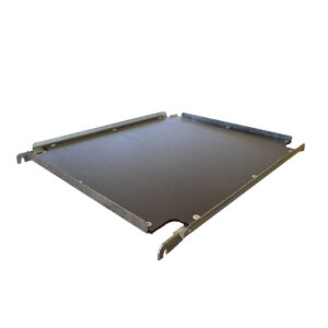 Regulowana półka do regału GDO