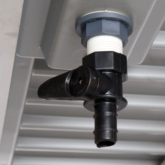 bancale-espositore-low-cost-fisso-in-alluminio-482389-531002-532830-532866-538157-538208 Stałe stoły wodne z aluminium