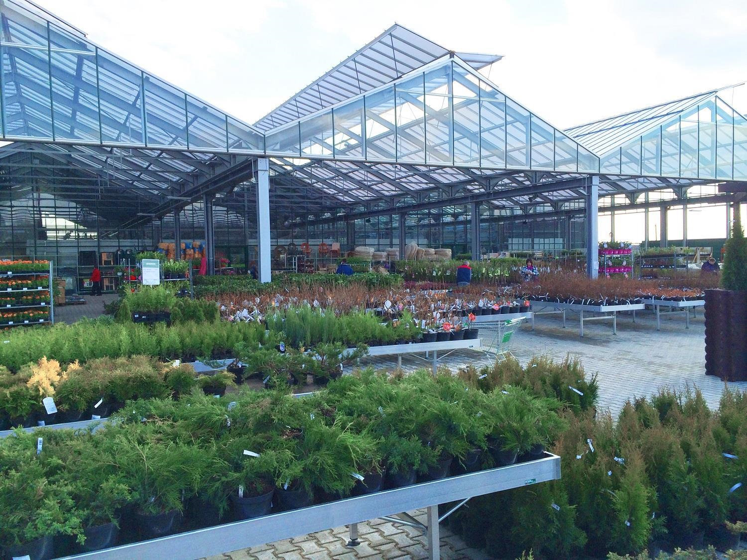 bancale-espositore-low-cost-fisso-in-alluminio-482670-531020-532272-538172-538223 Stałe stoły wodne z aluminium