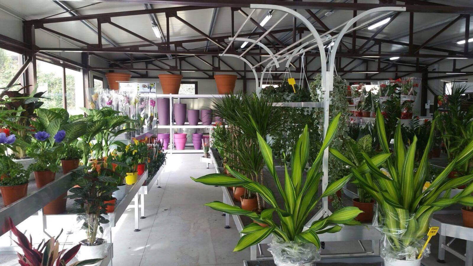 basket-holder-with-2-tie-beam-483950 Nadstawka - uchwyt na koszyk do wyspy 3 półki