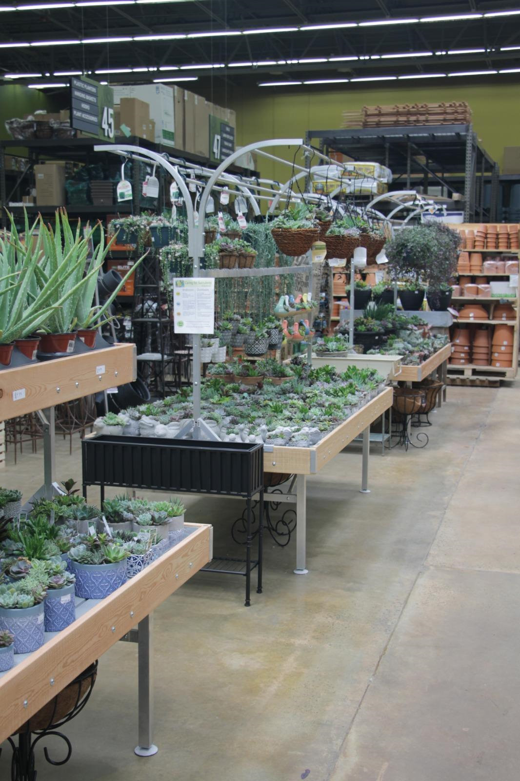 basket-holder-with-2-tie-beam-484056 Nadstawka - uchwyt na koszyk do wyspy 3 półki