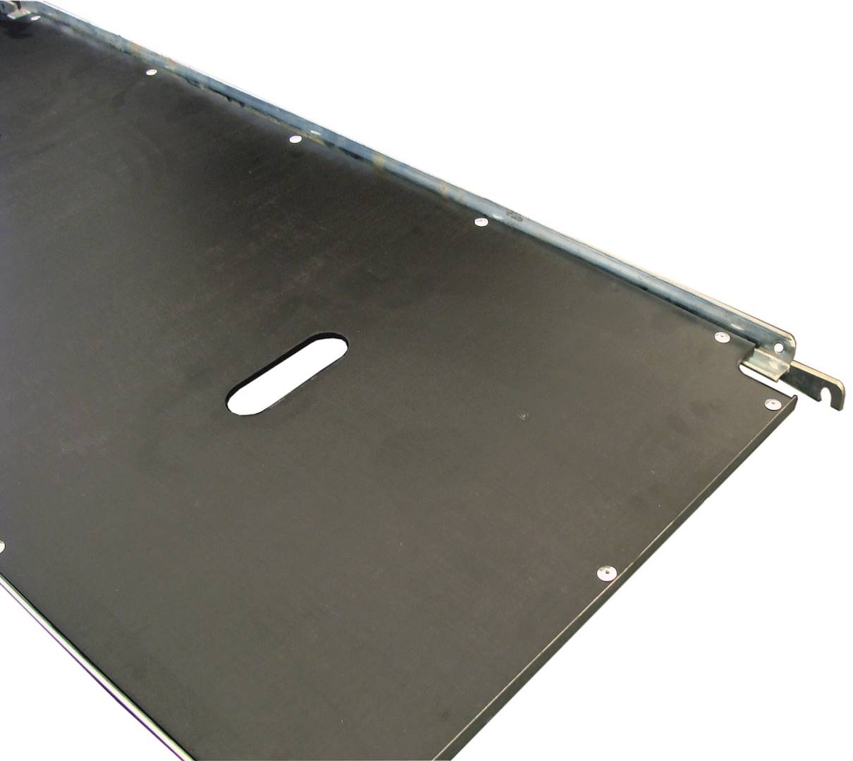 carrellodcripianostandard1-586968 Półka duńska