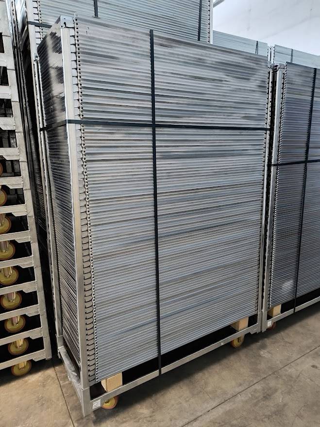 carrellodcripianostandard2-586971 Półka duńska