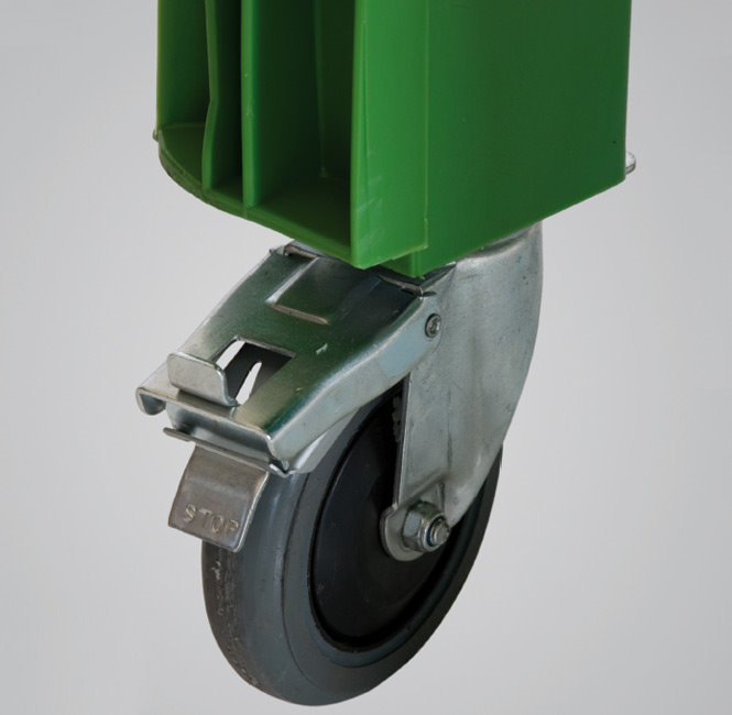 container-for-cut-flowers-488366 Pojemnik na kwiaty cięte