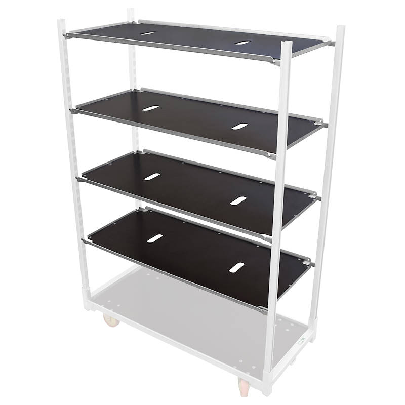 danish-unistandard-shelf-511233 Półka duńska