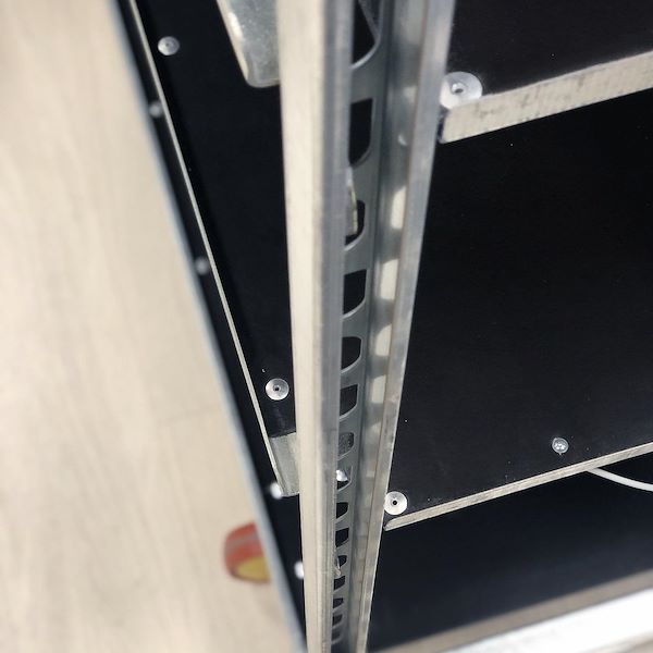 dettcart01-535276-556635 Wózek unistandardowy