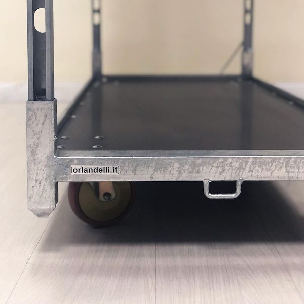 dettcart02-535279-556638 Wózek unistandardowy