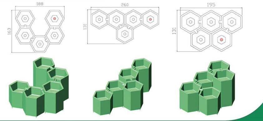 espositore-refrigerato-fior-dacqua-494123-574591-575407 System ekspozycji chłodniczej Fior d'acqua