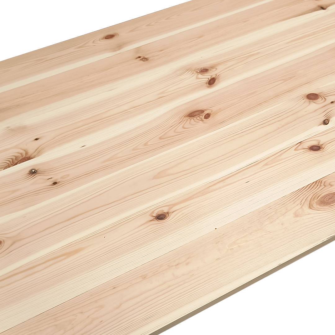 pedana-bancale-espositore-larga-581812-582047 Podnóżek z naturalnego drewna na kółkach