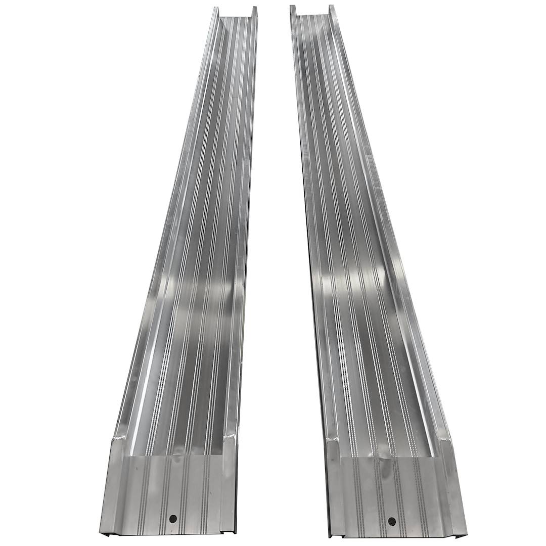 rampe-di-carico-503593b-579944-579953 Rampy załadunkowe