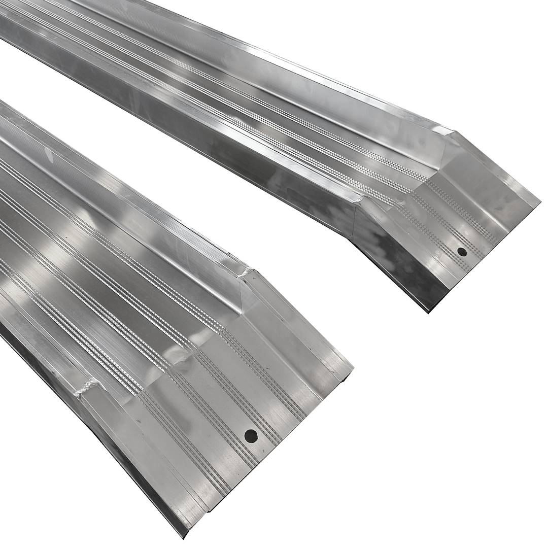 rampecaricoorlandelli-579938-579947 Rampy załadunkowe