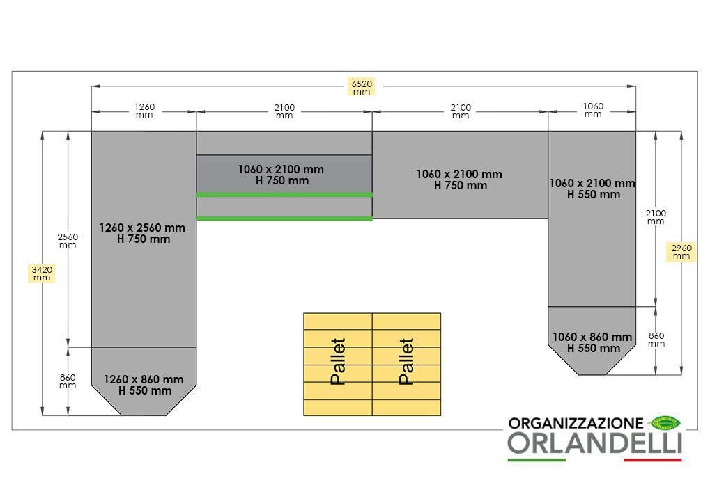 set-cross-selling-wood-line-amor-498913 Wood Line Amor Zestaw Cross Selling