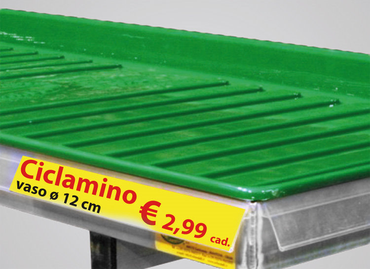 single-island-displayers-stand-with-5-water-trays-488080 Ekspozytor z pojedynczą wyspą i 5 tackami na wodę