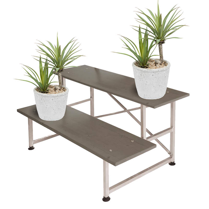 stair-step-displayer-484471 Ekspozytor schodowy