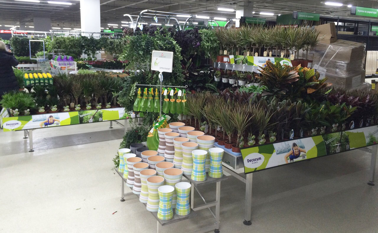 stair-step-displayer-484490 Ekspozytor schodowy