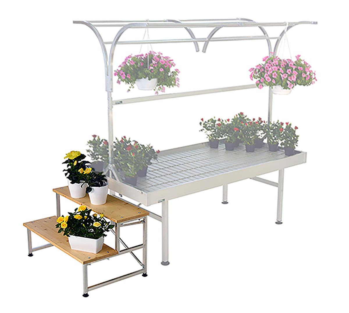 stair-step-displayer-484624 Ekspozytor schodowy