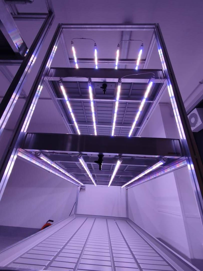 vertical-farm-tray-water2-583549-583825 Pionowy system uprawy